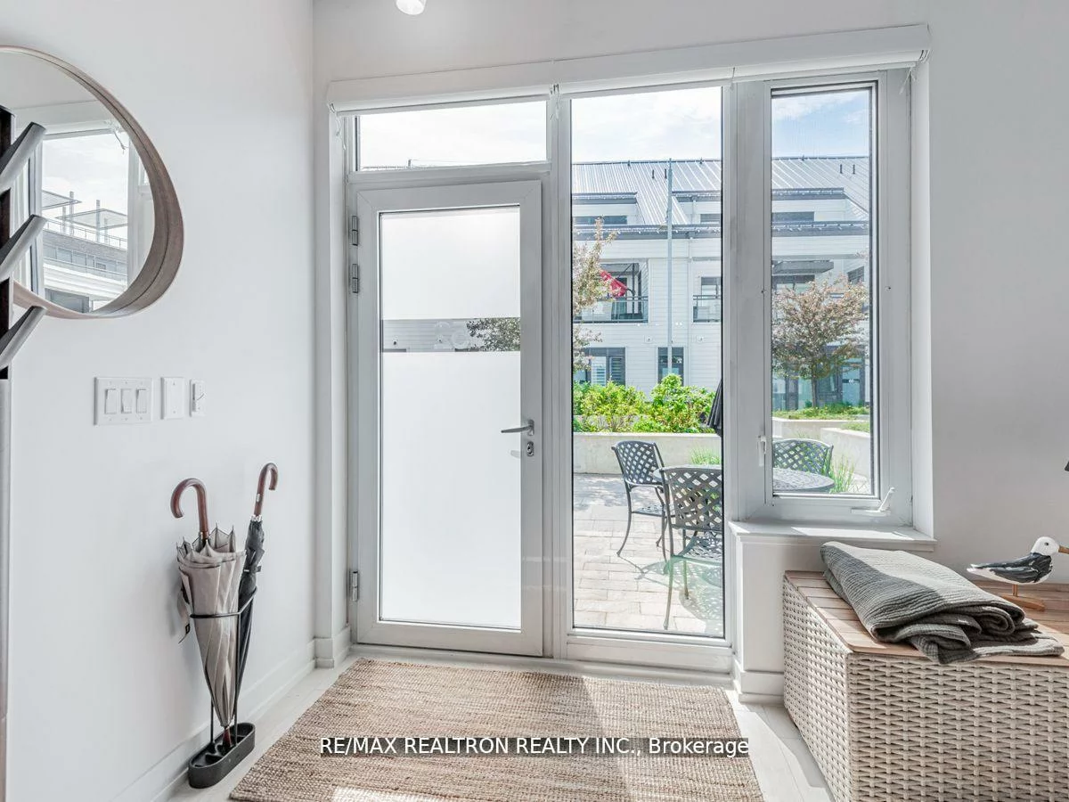 261, Broward, Rural Innisfil, Innisfil