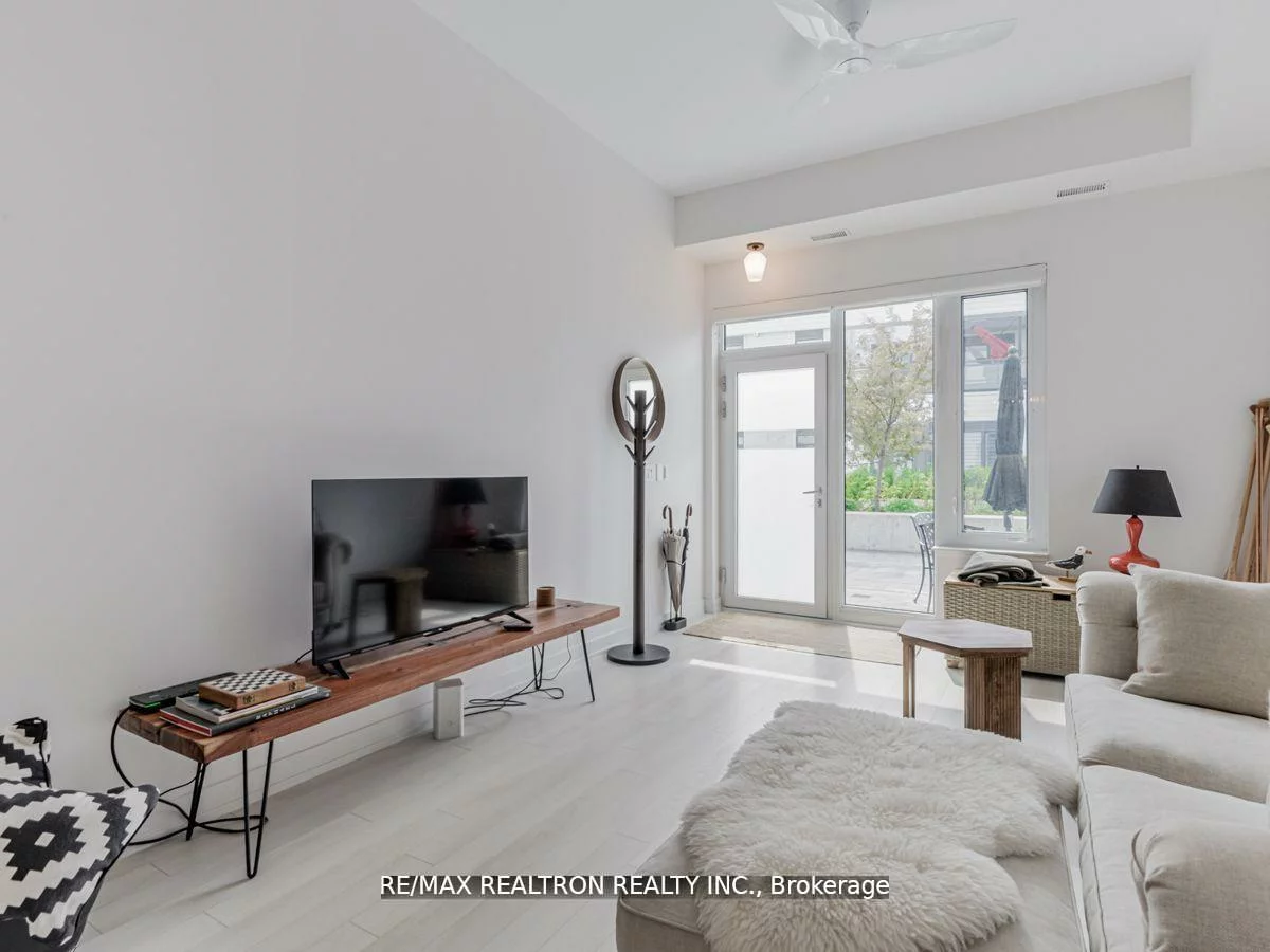 261, Broward, Rural Innisfil, Innisfil