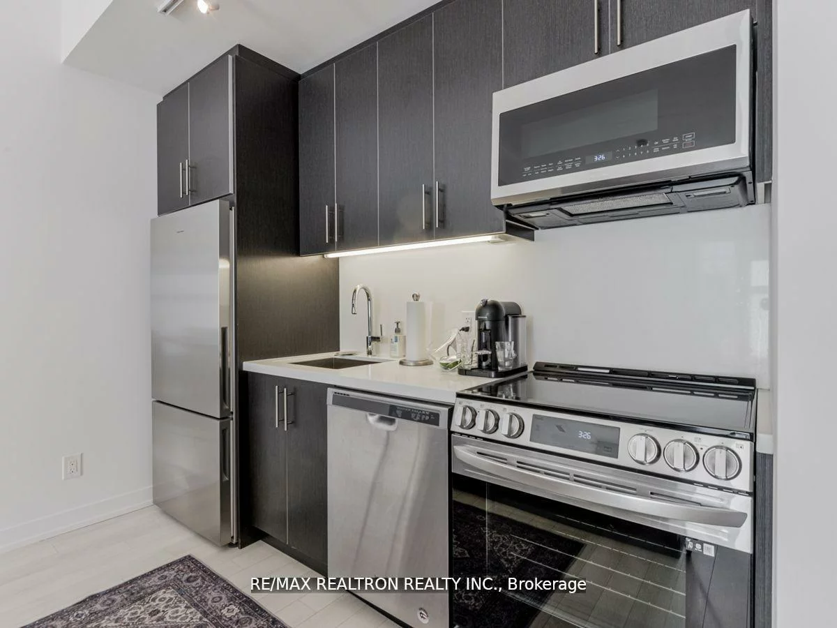 261, Broward, Rural Innisfil, Innisfil