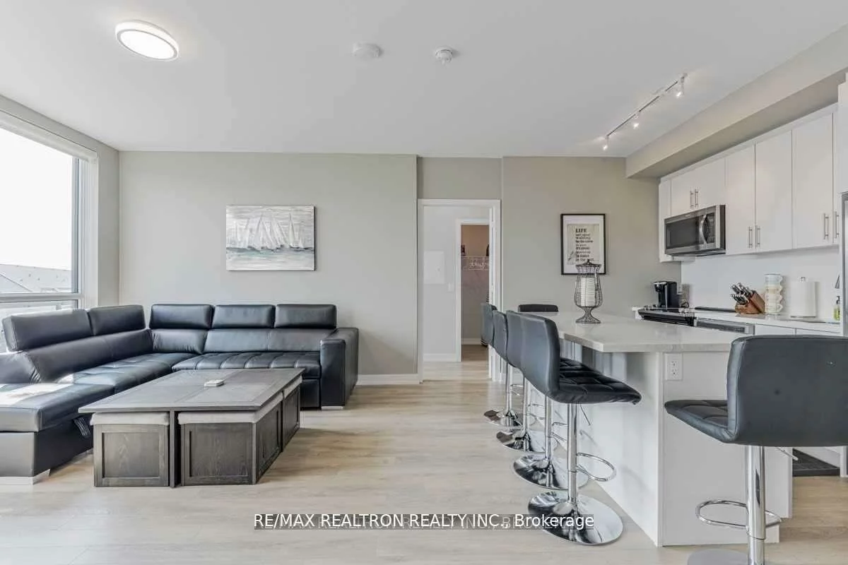 333, Sea Ray, Rural Innisfil, Innisfil