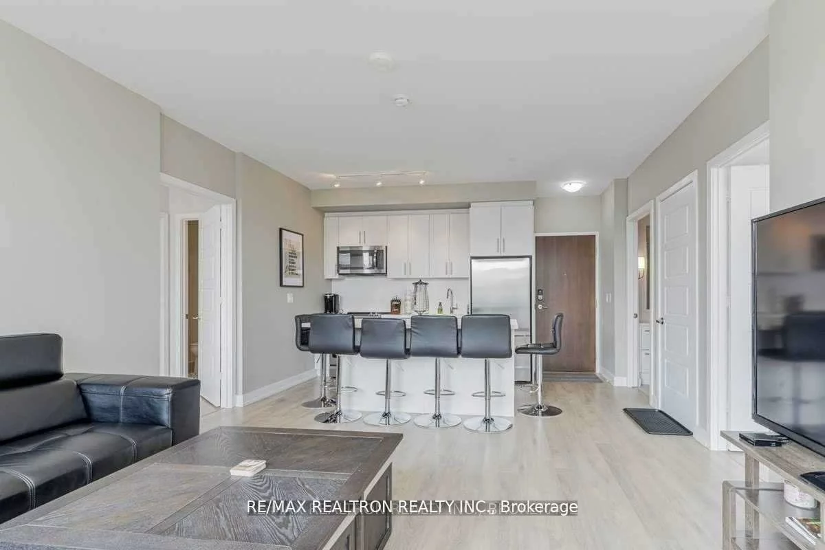 333, Sea Ray, Rural Innisfil, Innisfil