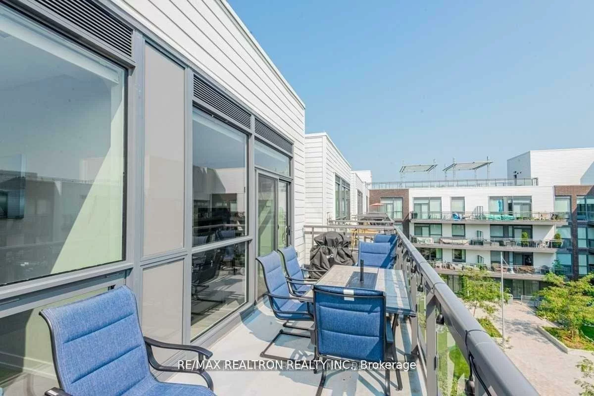 333, Sea Ray, Rural Innisfil, Innisfil