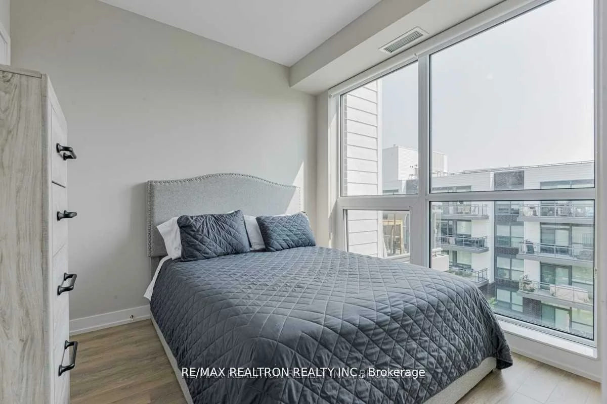 333, Sea Ray, Rural Innisfil, Innisfil