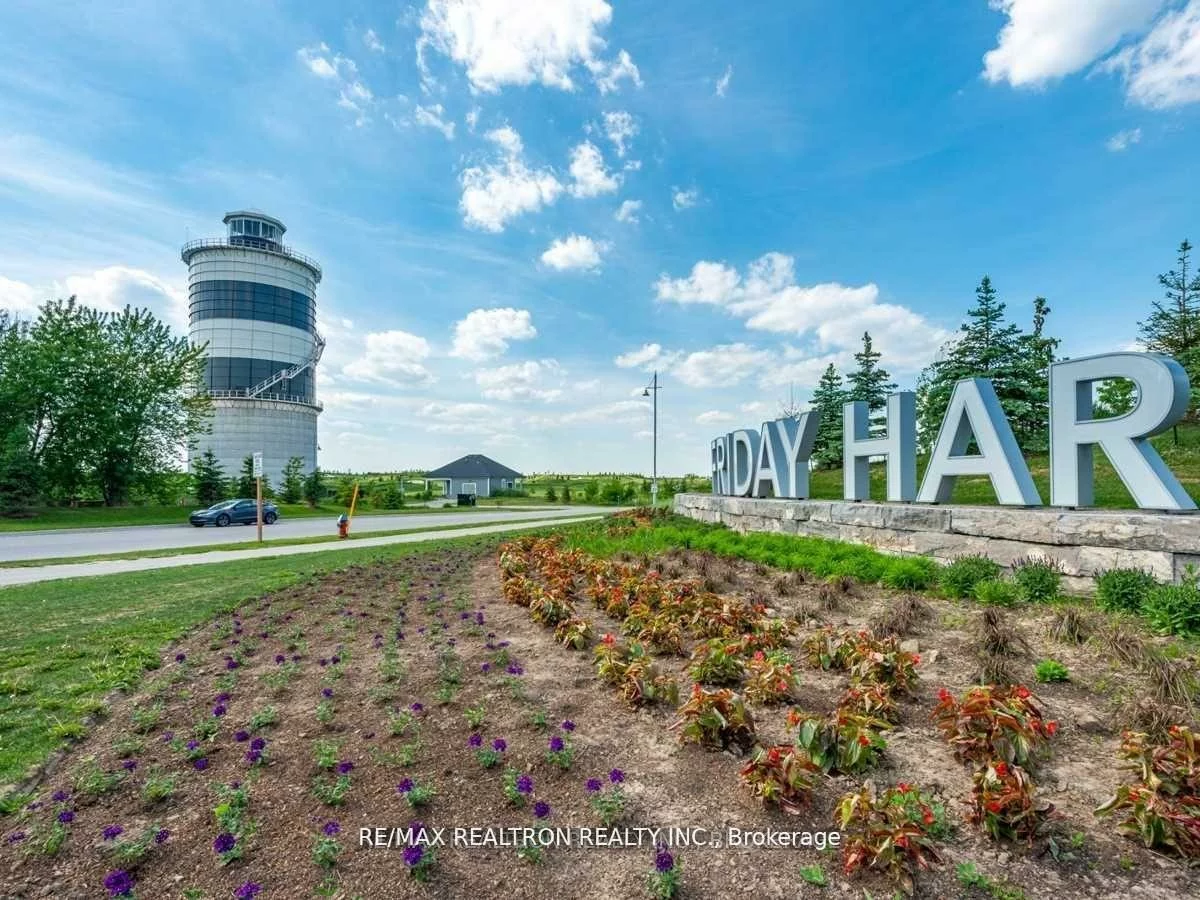 333, Sea Ray, Rural Innisfil, Innisfil