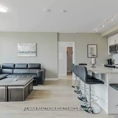333, Sea Ray, Rural Innisfil, Innisfil