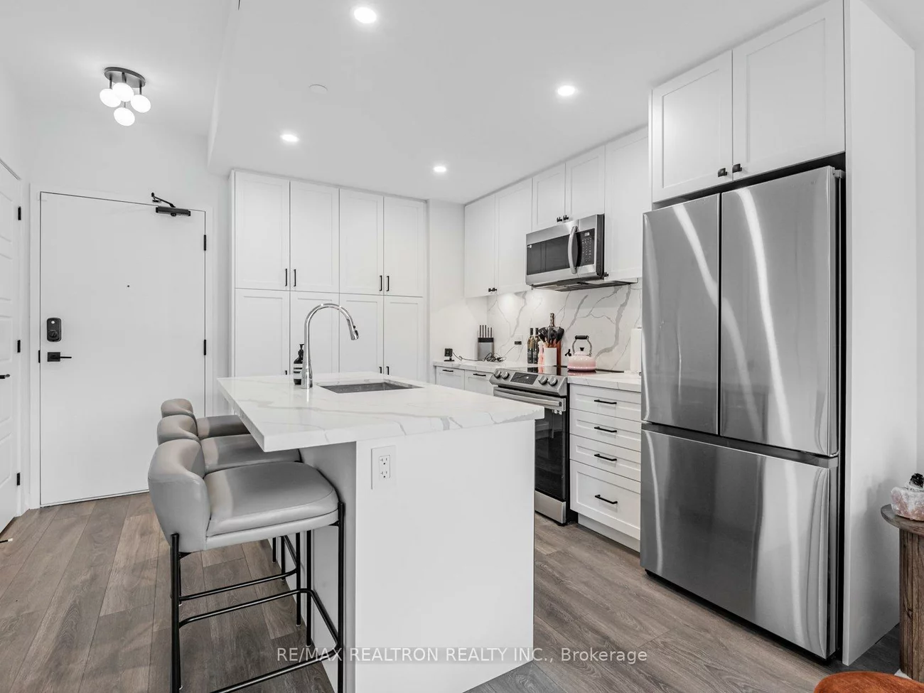 415, Sea Ray, Rural Innisfil, Innisfil