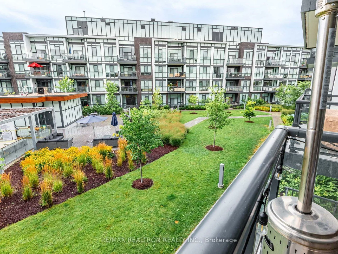 415, Sea Ray, Rural Innisfil, Innisfil