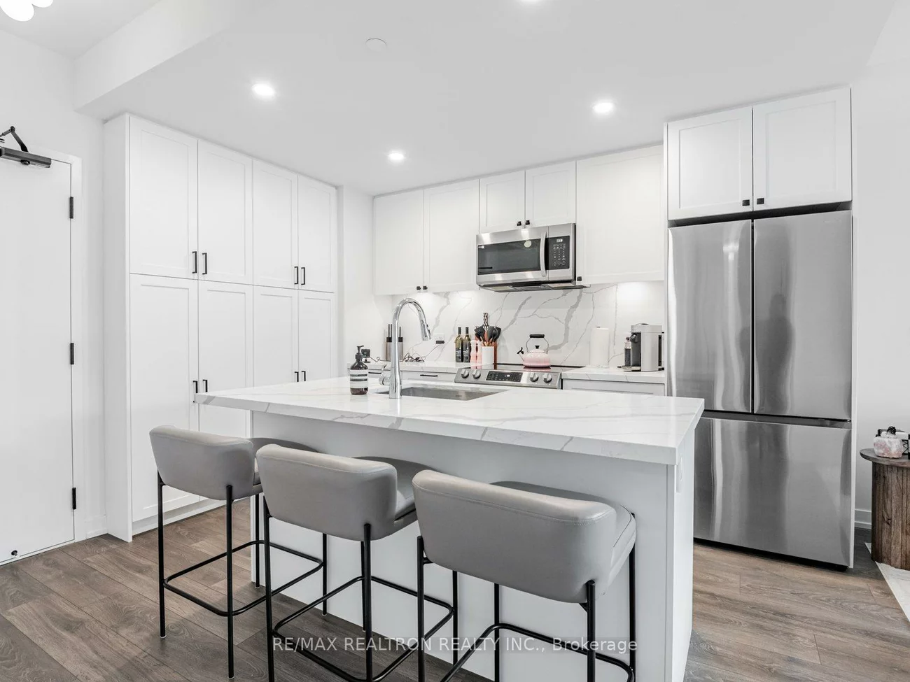 415, Sea Ray, Rural Innisfil, Innisfil