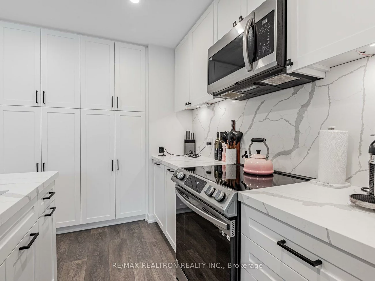 415, Sea Ray, Rural Innisfil, Innisfil