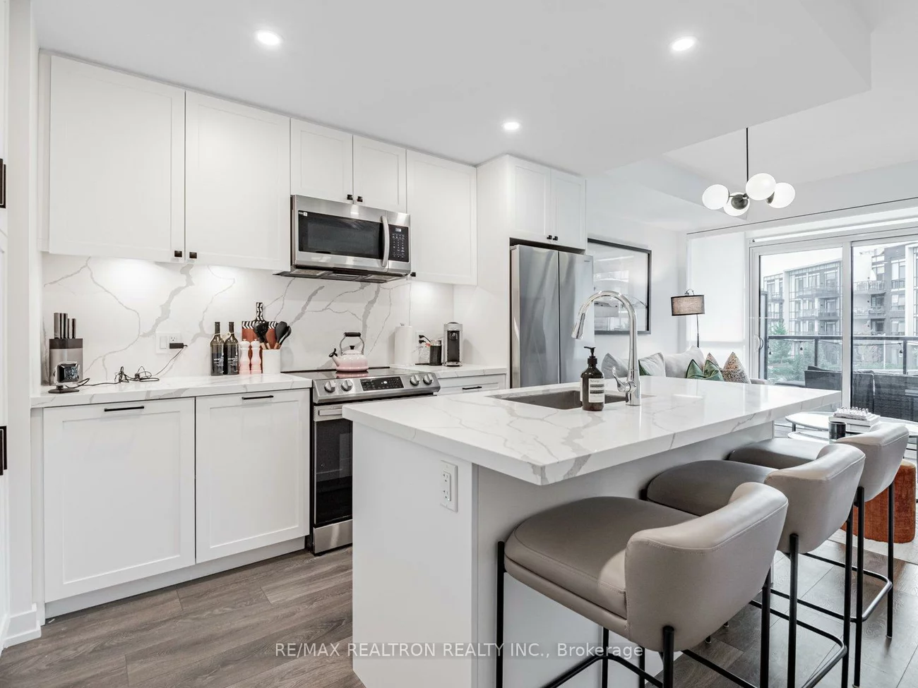 415, Sea Ray, Rural Innisfil, Innisfil