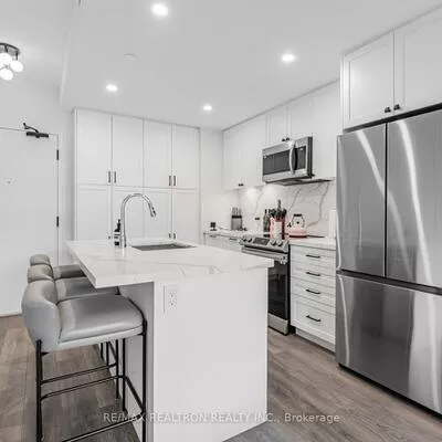 415, Sea Ray, Rural Innisfil, Innisfil