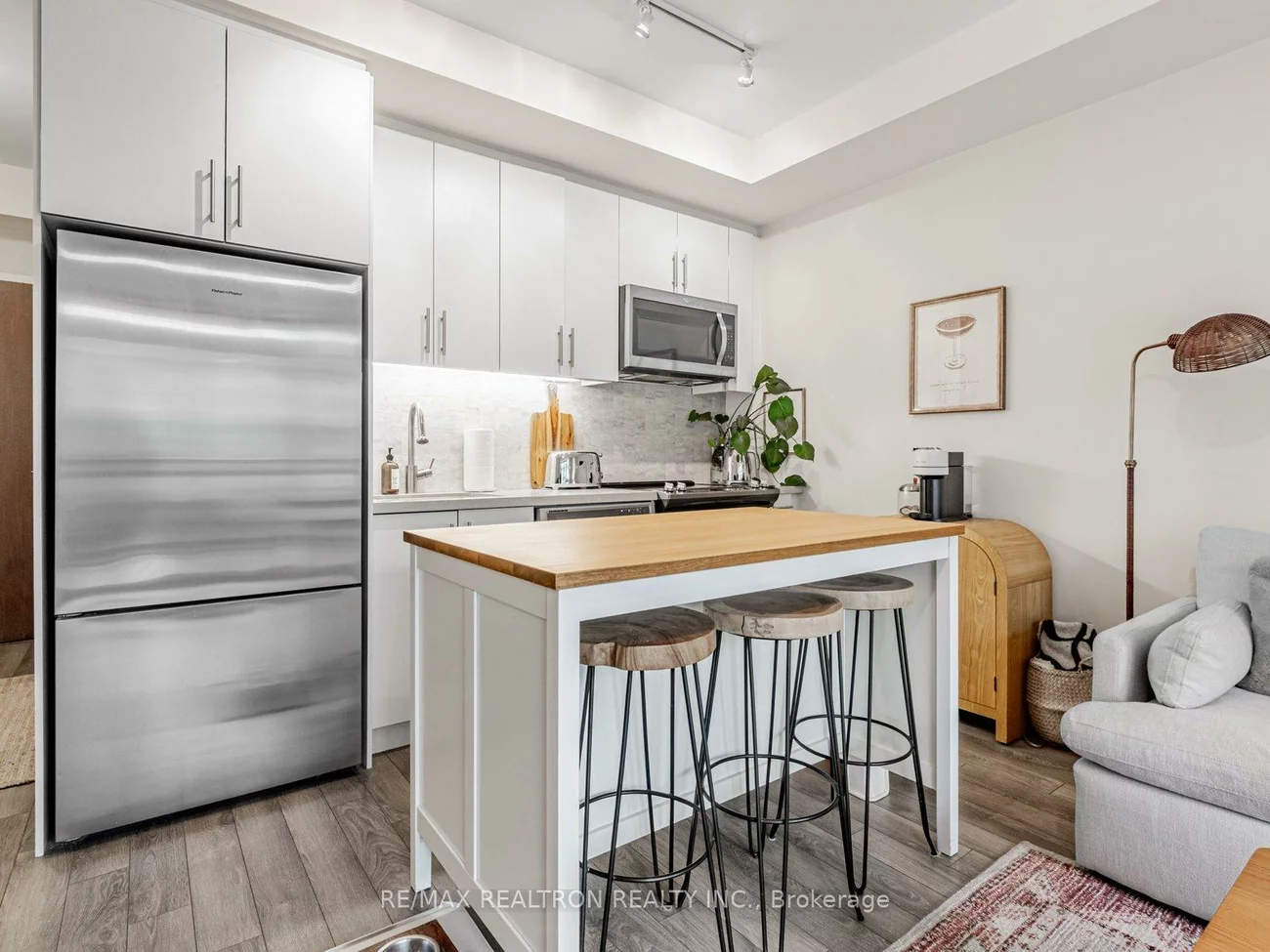 241, Sea Ray, Rural Innisfil, Innisfil
