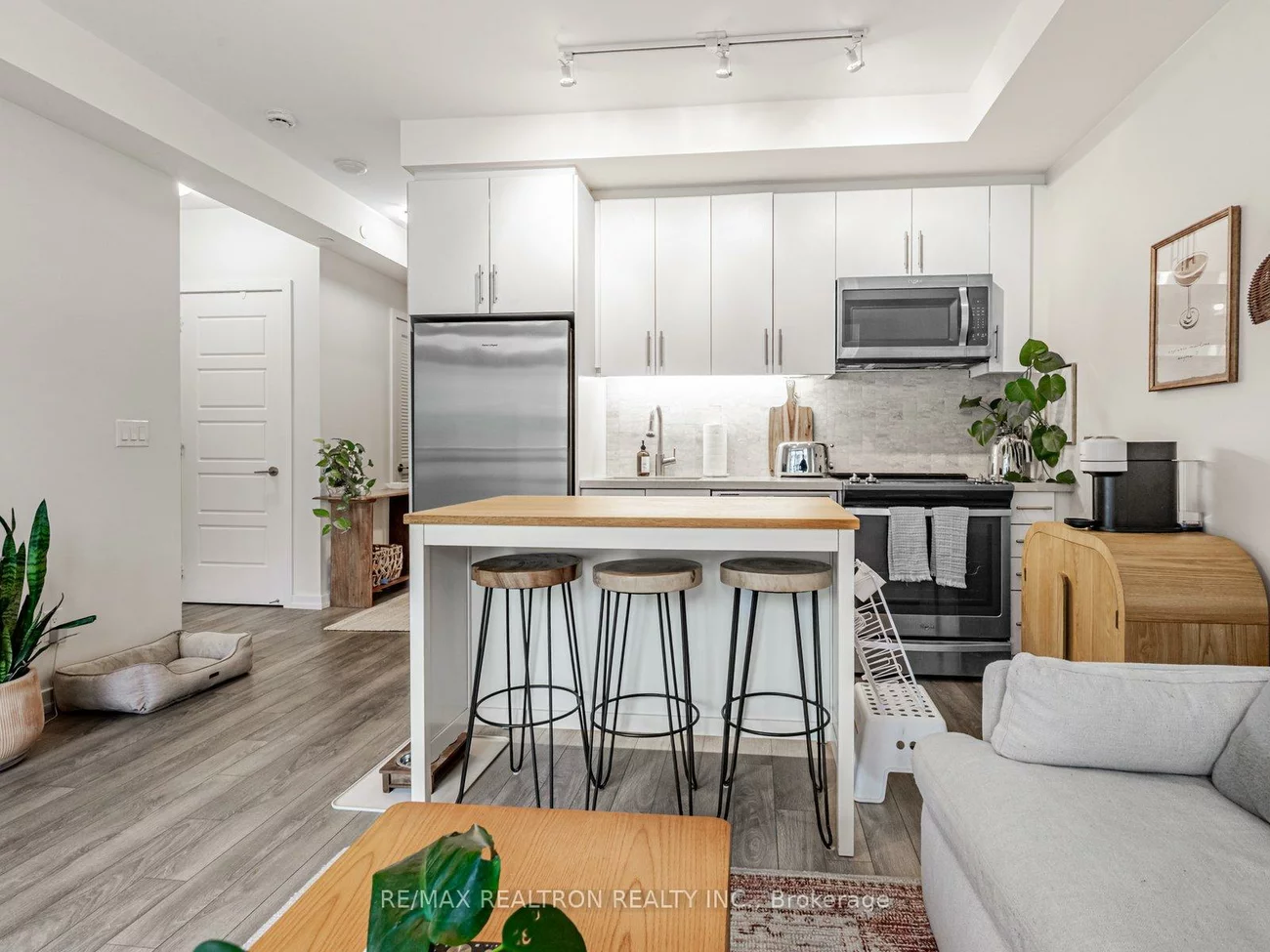241, Sea Ray, Rural Innisfil, Innisfil