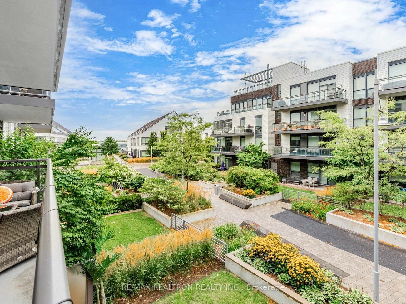 241, Sea Ray, Rural Innisfil, Innisfil