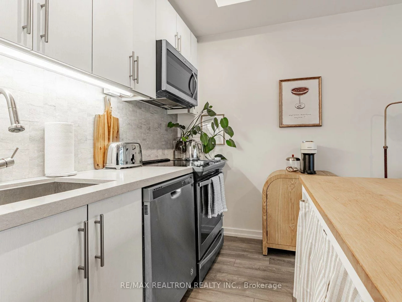 241, Sea Ray, Rural Innisfil, Innisfil