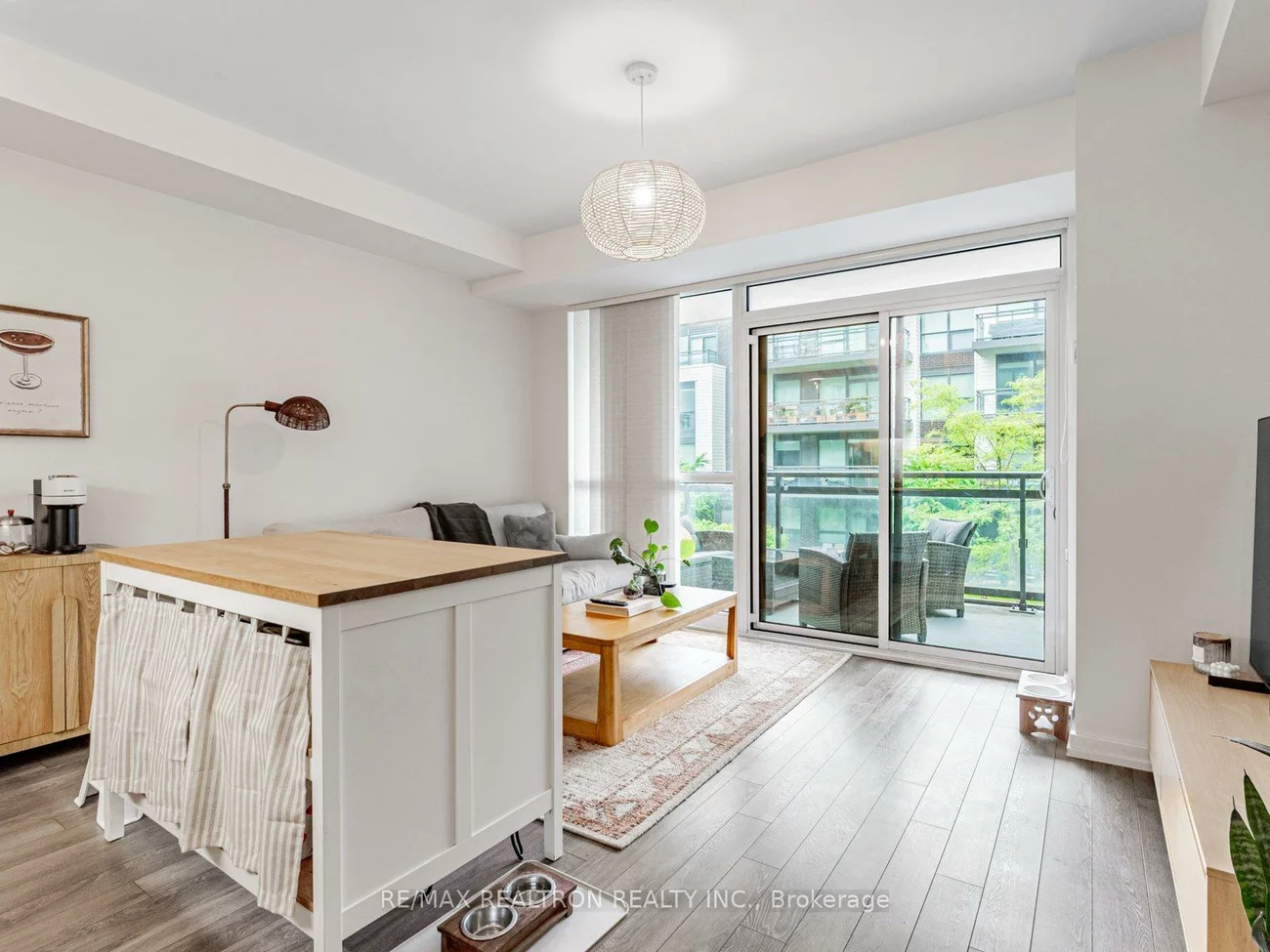 241, Sea Ray, Rural Innisfil, Innisfil