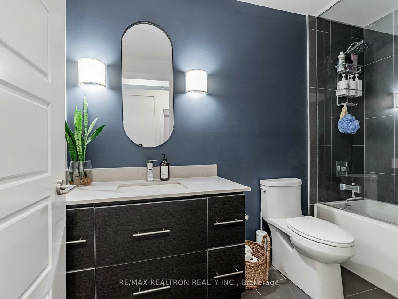 241, Sea Ray, Rural Innisfil, Innisfil