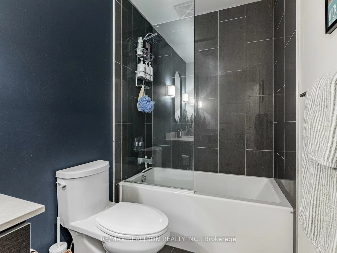 241, Sea Ray, Rural Innisfil, Innisfil