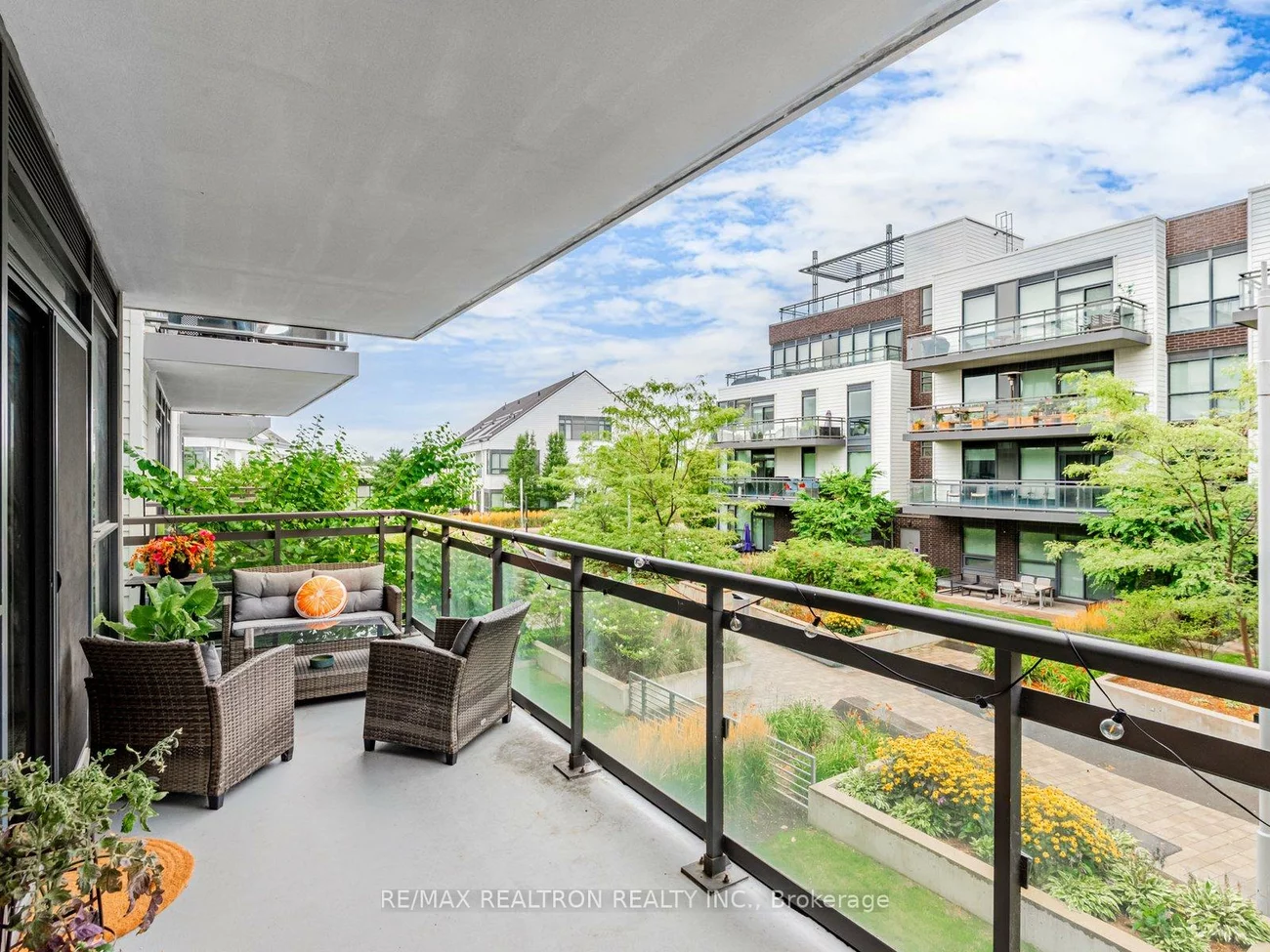 241, Sea Ray, Rural Innisfil, Innisfil