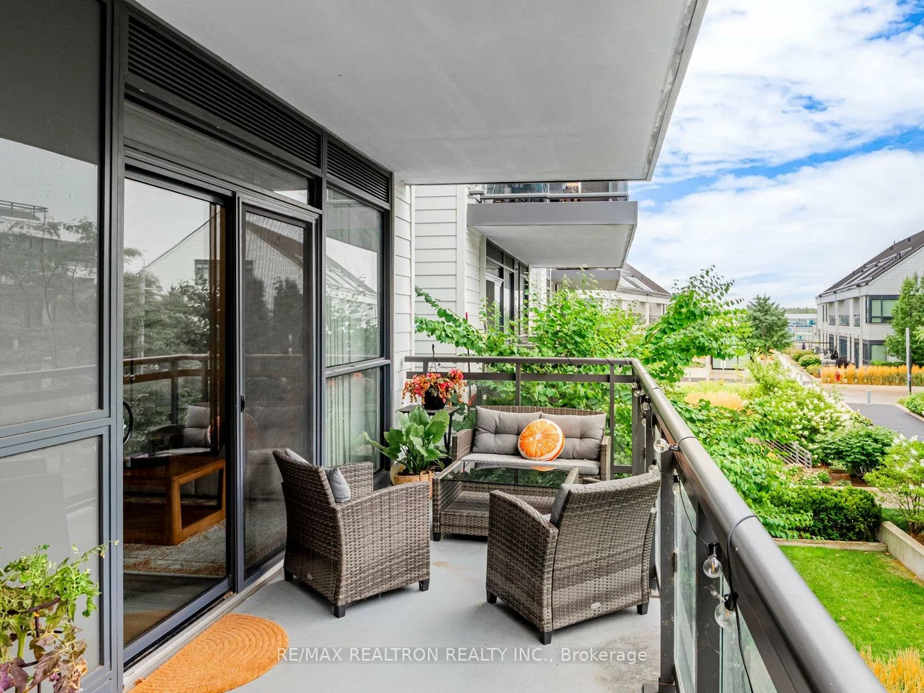241, Sea Ray, Rural Innisfil, Innisfil