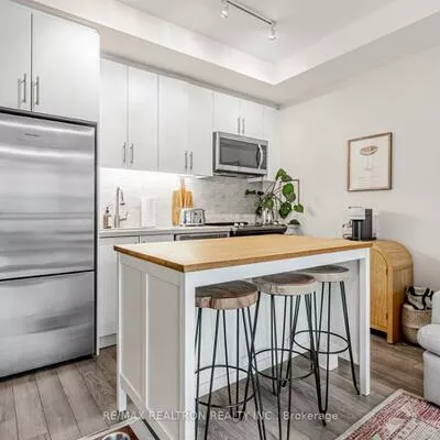 241, Sea Ray, Rural Innisfil, Innisfil
