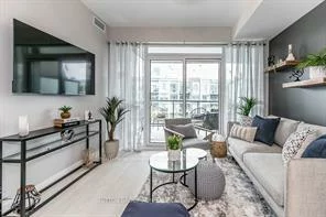 415, Sea Ray, Rural Innisfil, Innisfil