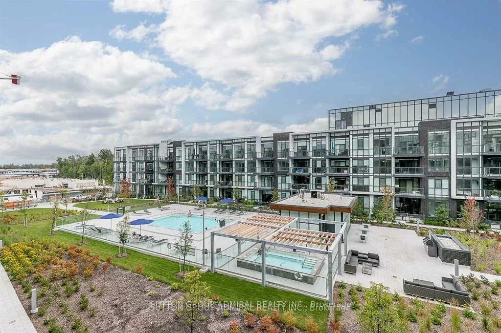 415, Sea Ray, Rural Innisfil, Innisfil