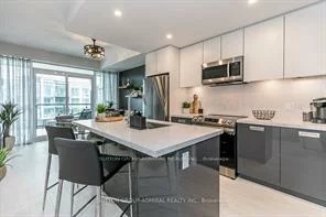 415, Sea Ray, Rural Innisfil, Innisfil