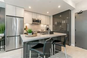 415, Sea Ray, Rural Innisfil, Innisfil