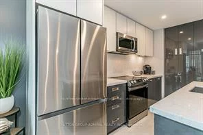 415, Sea Ray, Rural Innisfil, Innisfil