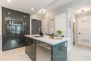 415, Sea Ray, Rural Innisfil, Innisfil