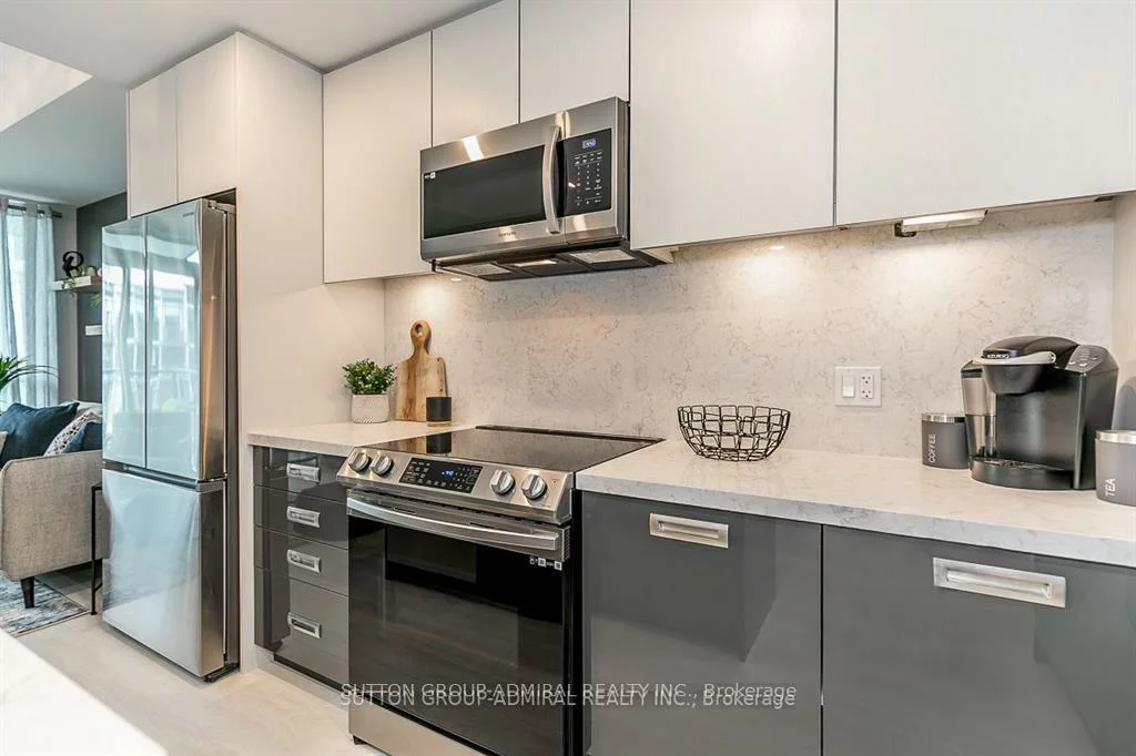 415, Sea Ray, Rural Innisfil, Innisfil