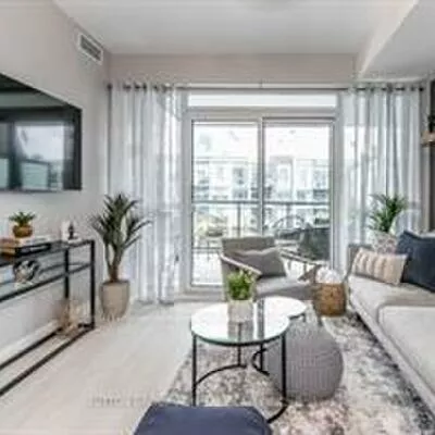 415, Sea Ray, Rural Innisfil, Innisfil