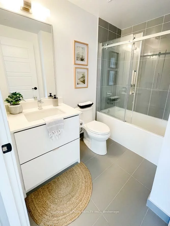 415, Sea Ray, Rural Innisfil, Innisfil