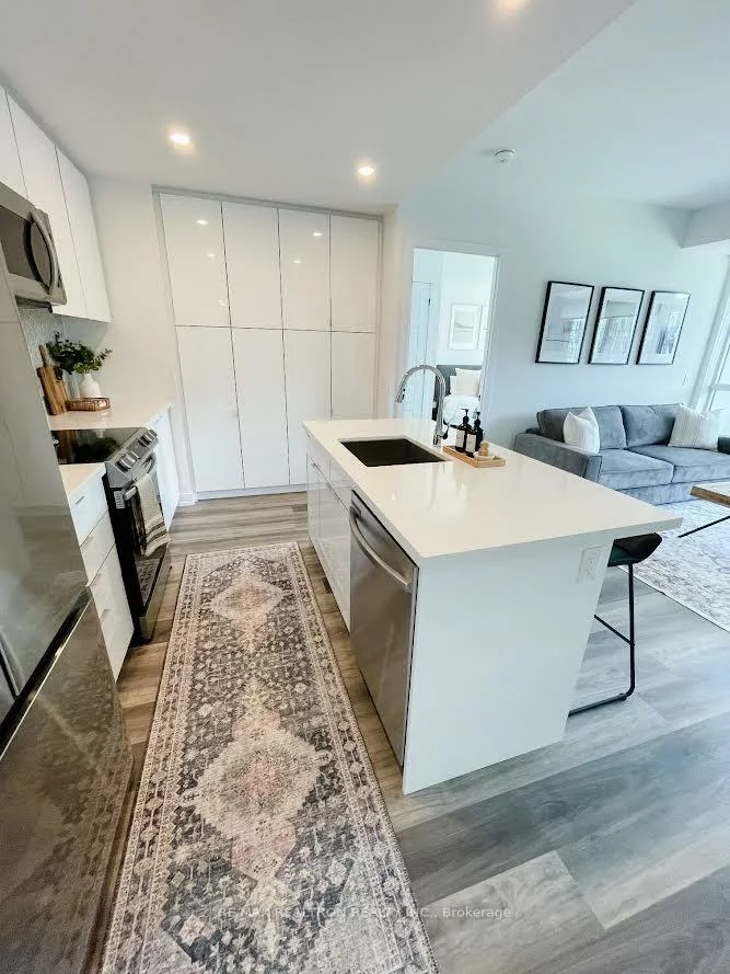 415, Sea Ray, Rural Innisfil, Innisfil