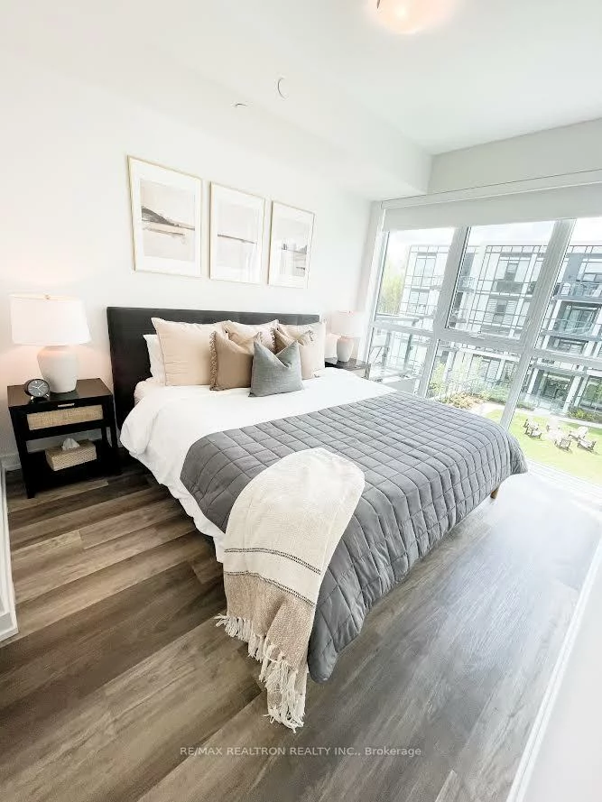 415, Sea Ray, Rural Innisfil, Innisfil