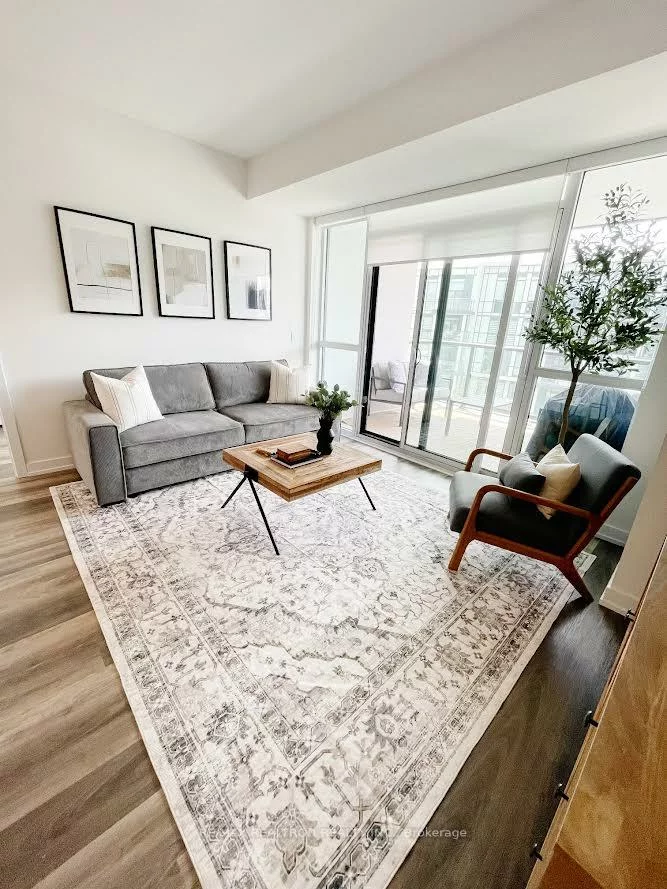 415, Sea Ray, Rural Innisfil, Innisfil