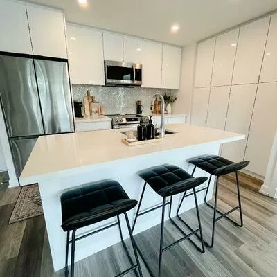 415, Sea Ray, Rural Innisfil, Innisfil