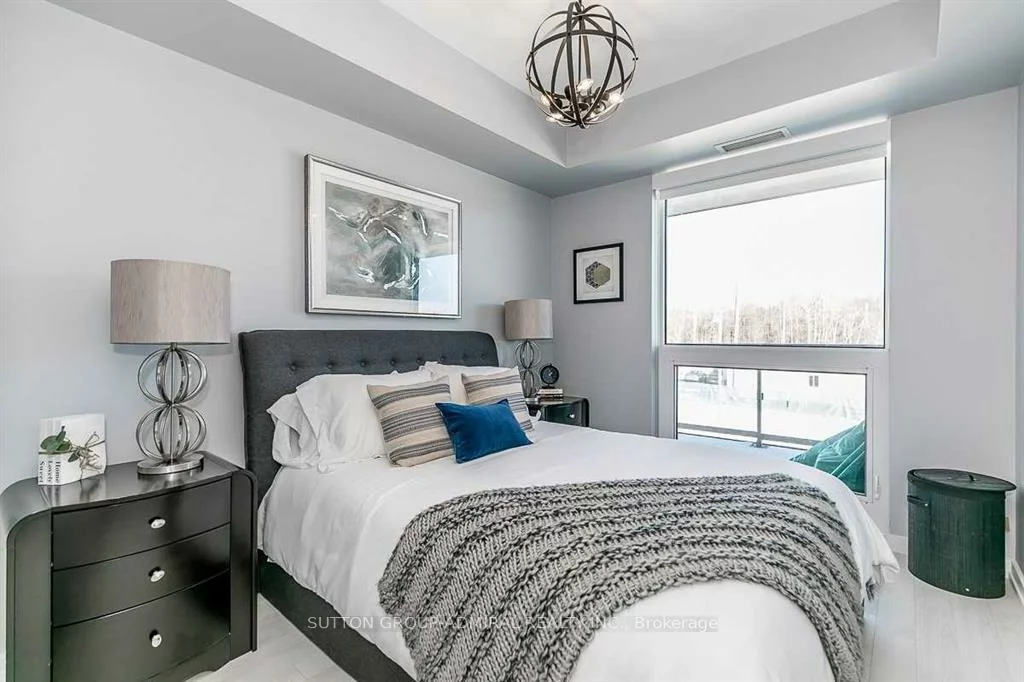 241, Sea Ray, Rural Innisfil, Innisfil