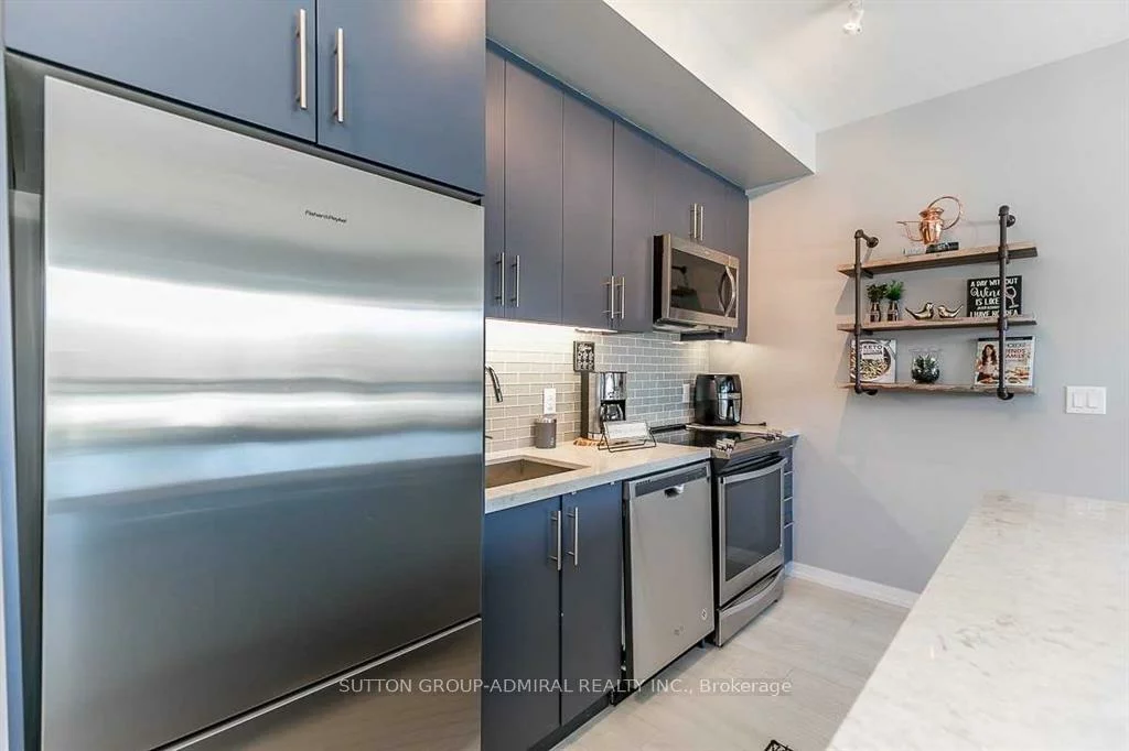 241, Sea Ray, Rural Innisfil, Innisfil