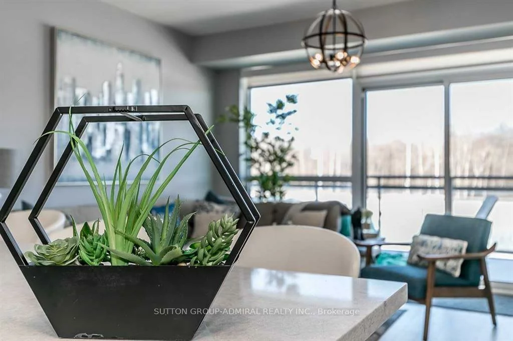 241, Sea Ray, Rural Innisfil, Innisfil