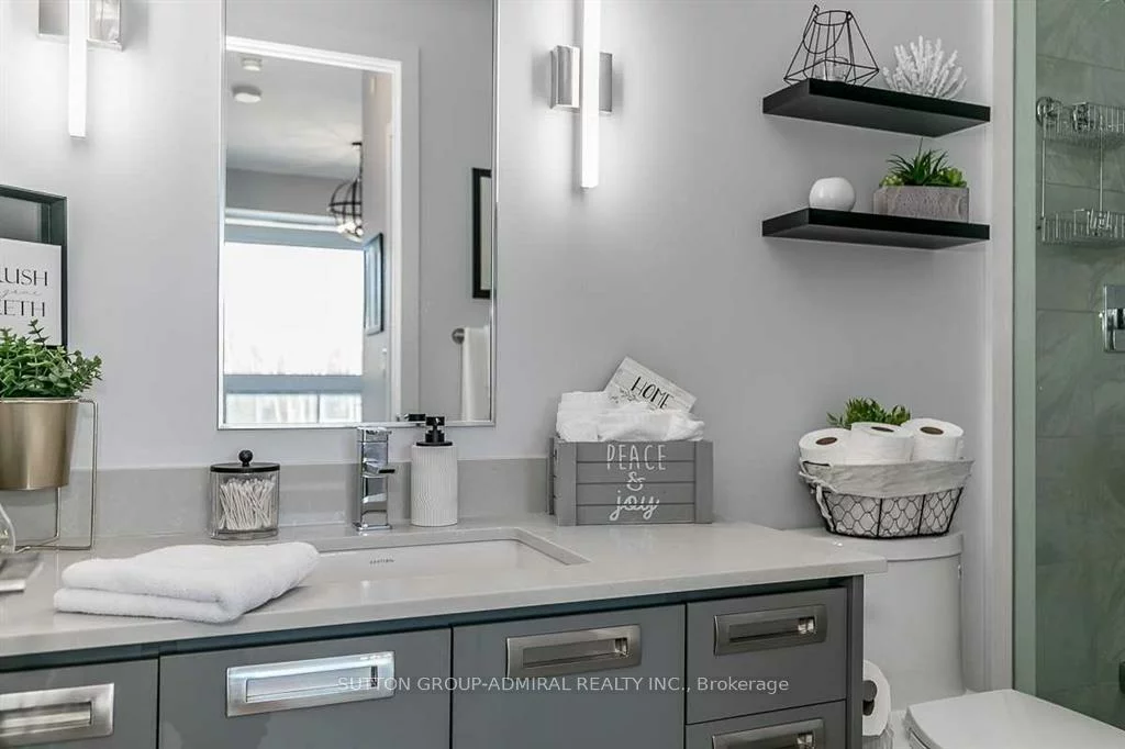 241, Sea Ray, Rural Innisfil, Innisfil