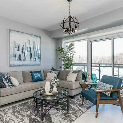 241, Sea Ray, Rural Innisfil, Innisfil