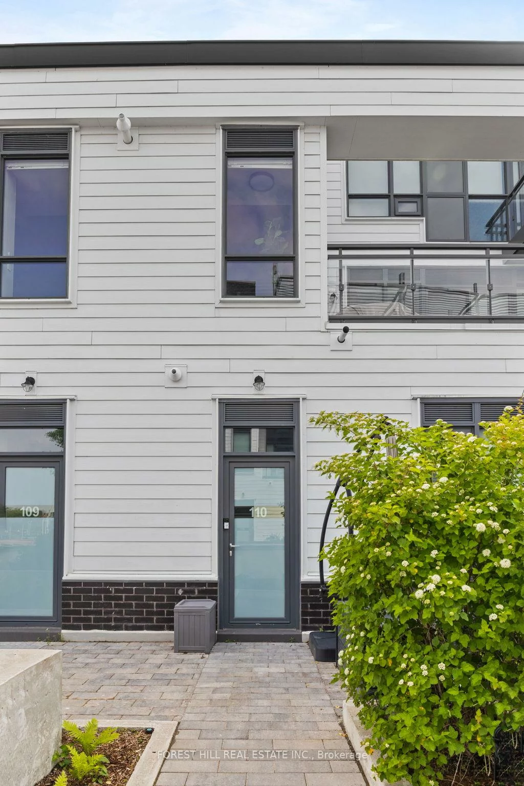 317, Broward, Rural Innisfil, Innisfil