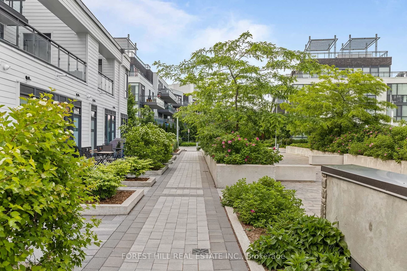 317, Broward, Rural Innisfil, Innisfil