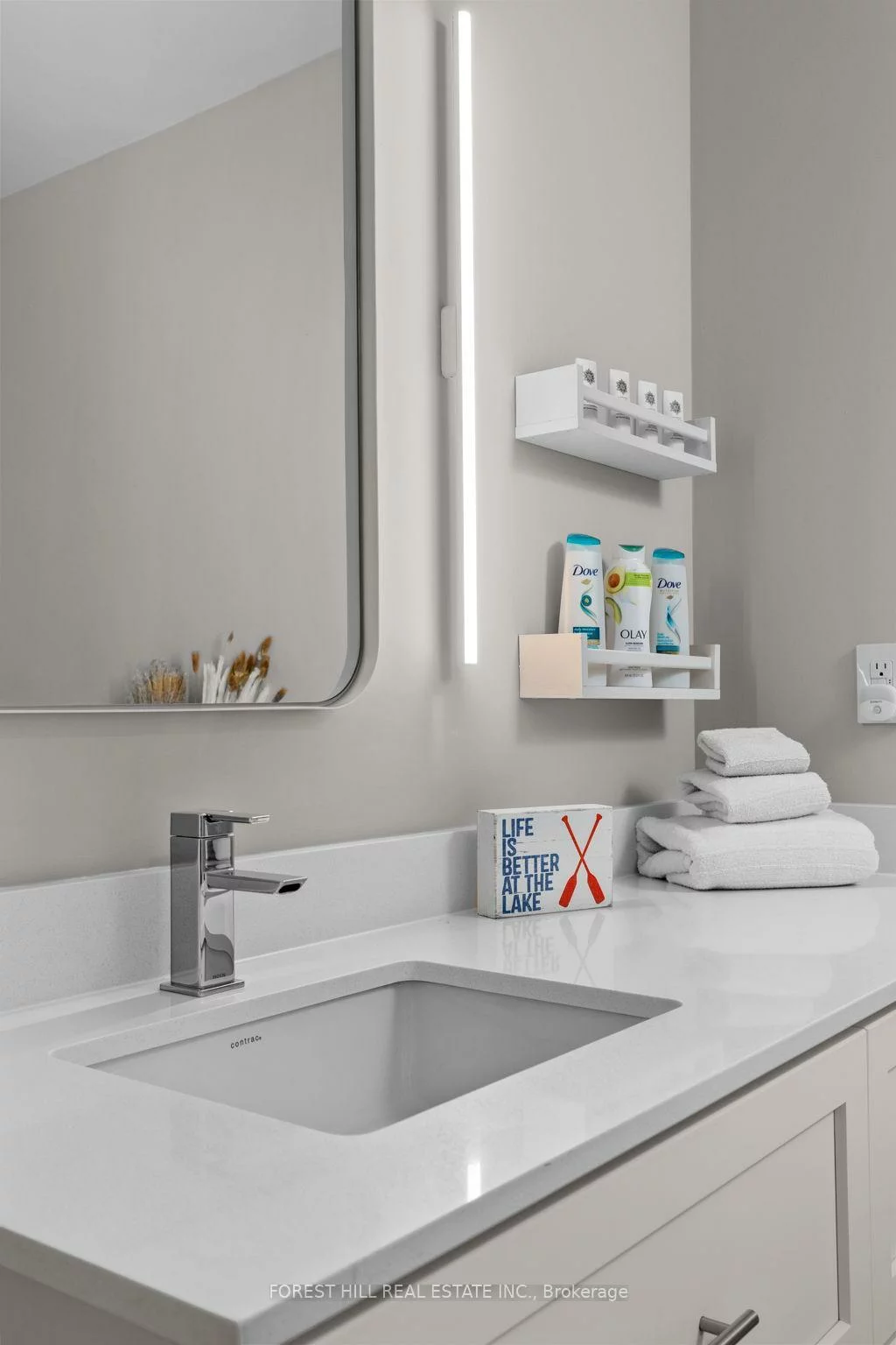 317, Broward, Rural Innisfil, Innisfil