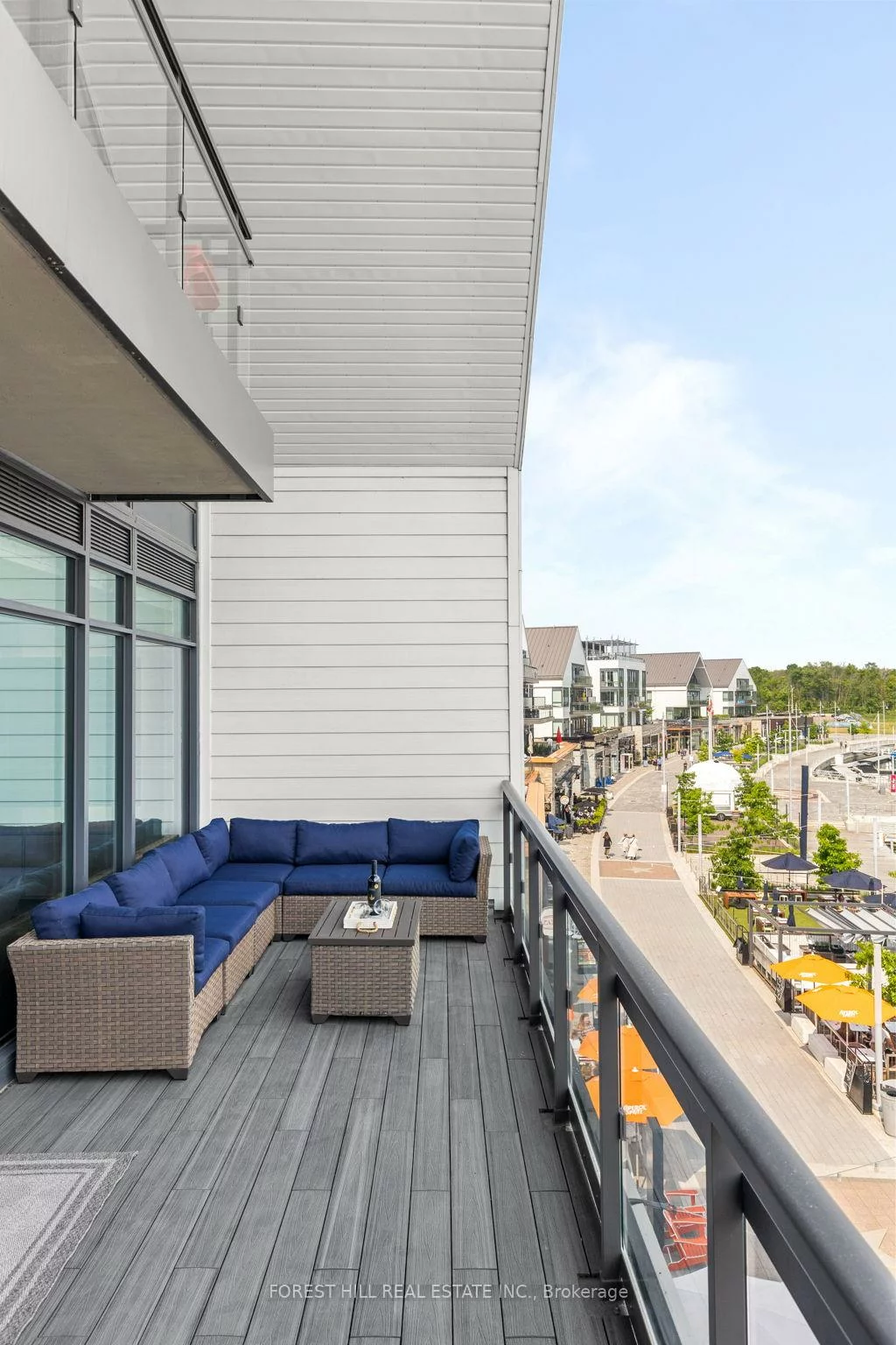 317, Broward, Rural Innisfil, Innisfil