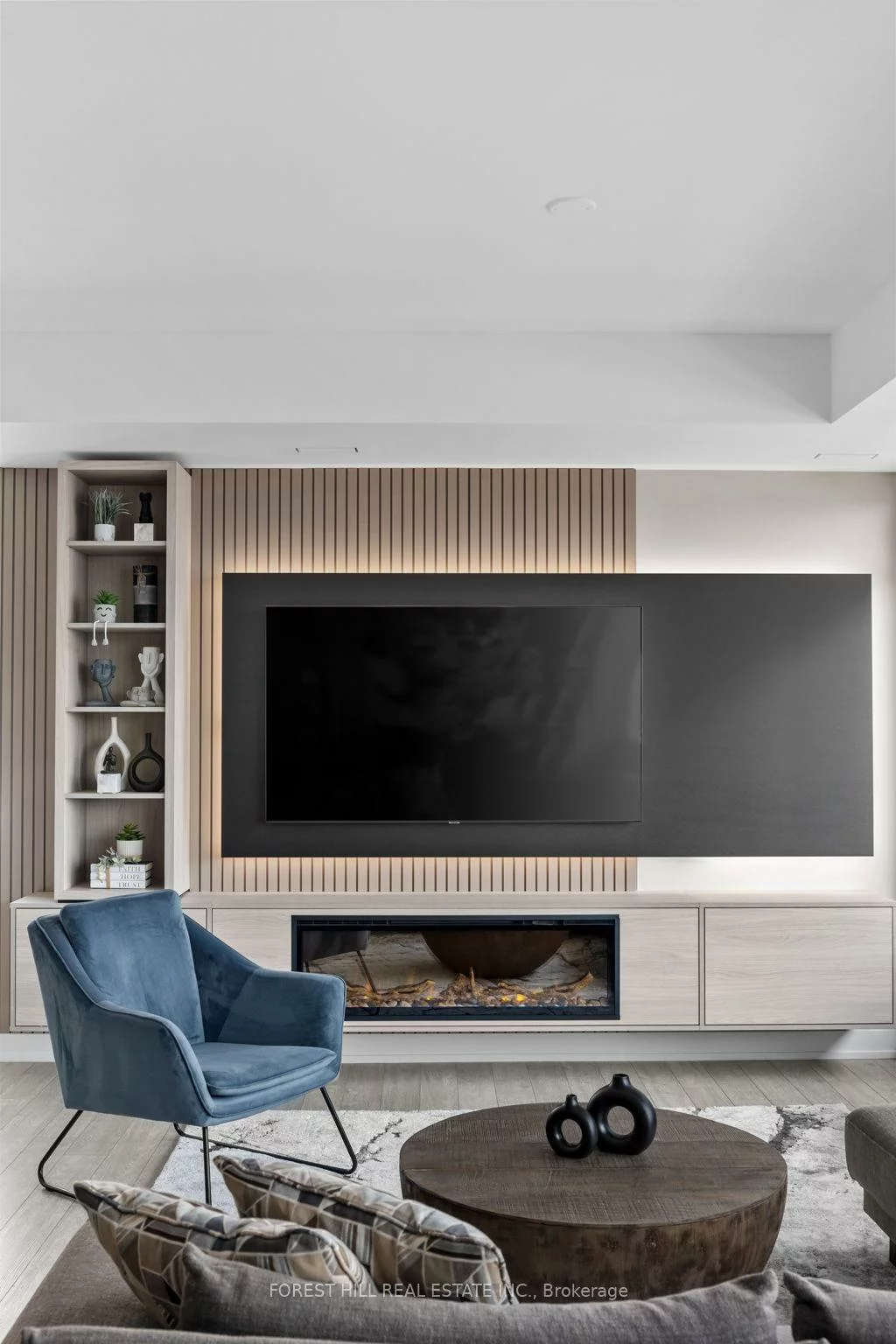 317, Broward, Rural Innisfil, Innisfil