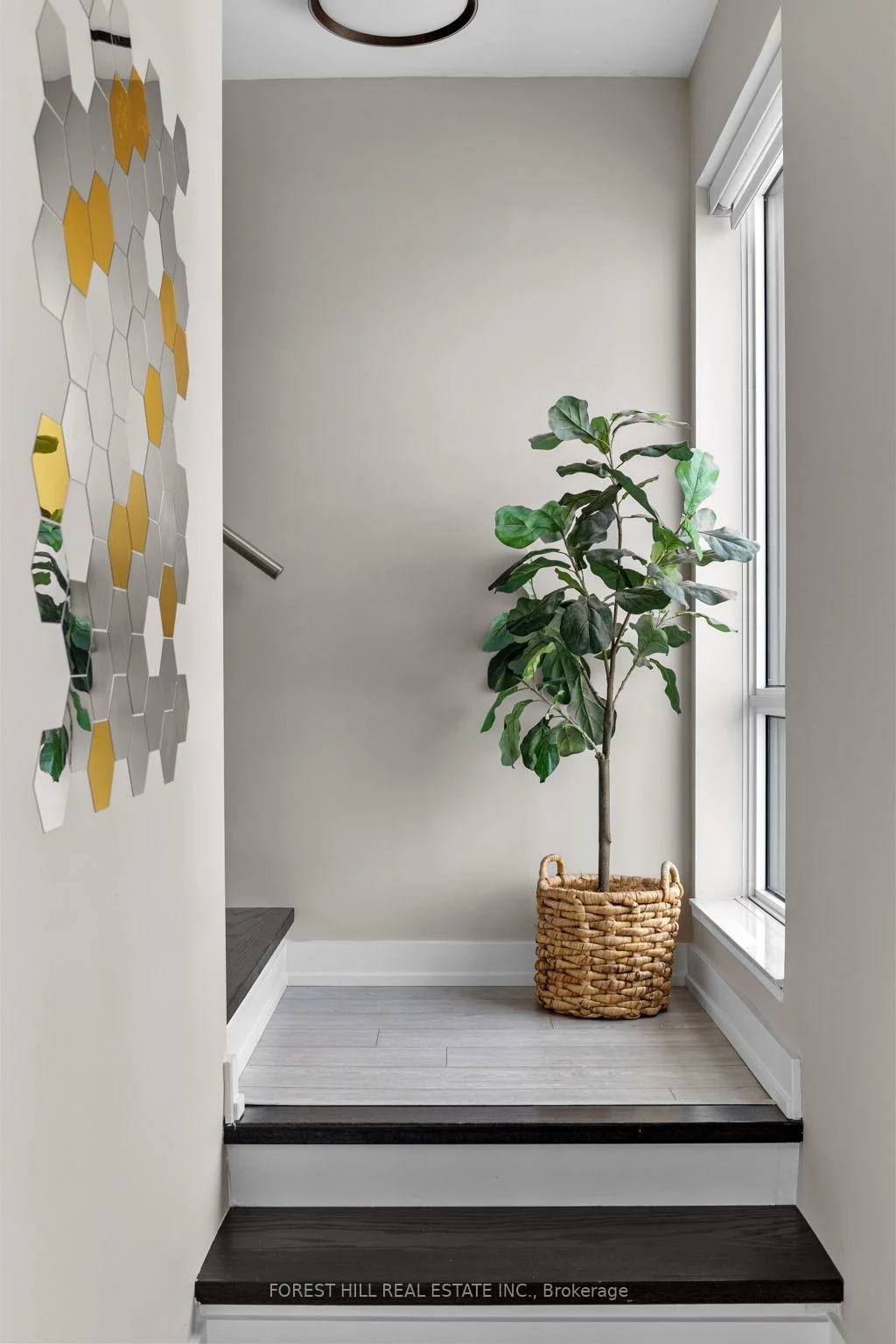 317, Broward, Rural Innisfil, Innisfil