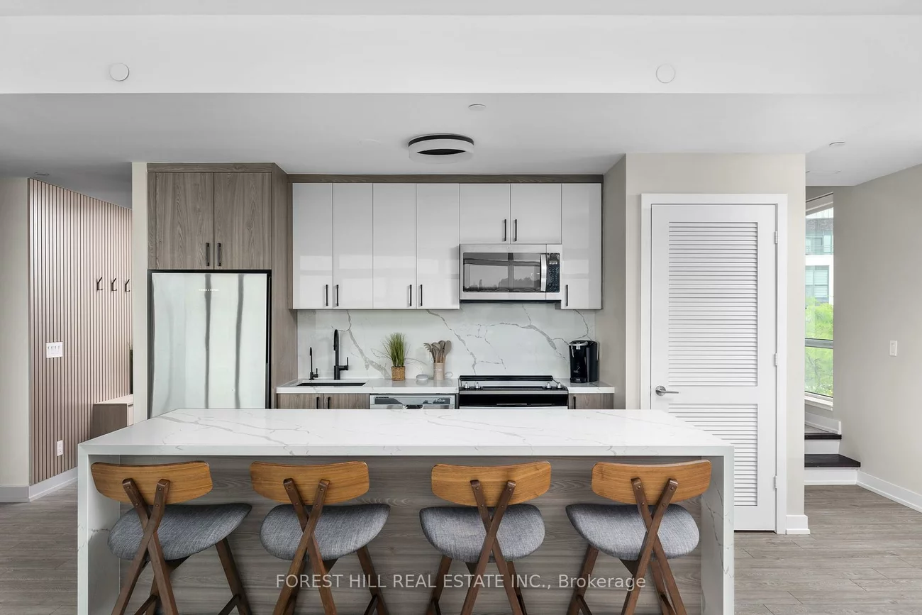 317, Broward, Rural Innisfil, Innisfil